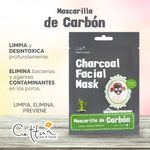 mascarilla-facial-de-carbon-bigen