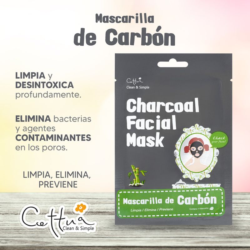 mascarilla-facial-de-carbon-bigen