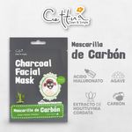 mascarilla-facial-de-carbon-bigen