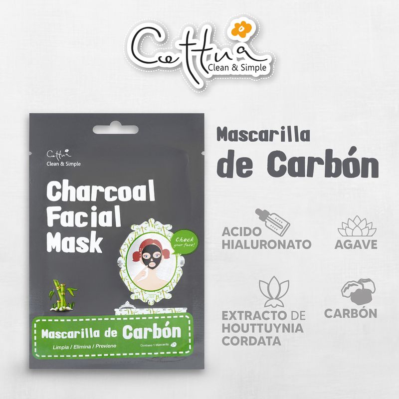 mascarilla-facial-de-carbon-bigen