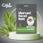 mascarilla-facial-de-carbon-bigen