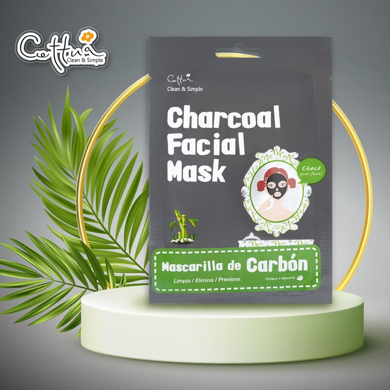 mascarilla-facial-de-carbon-bigen