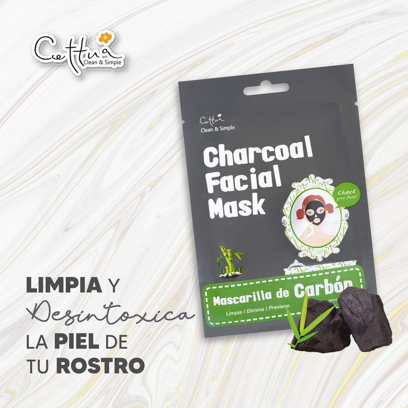 mascarilla-facial-de-carbon-bigen