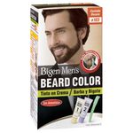 tinte-bigen-men-beard-castano-oscuro-b103