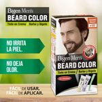 tinte-bigen-men-beard-castano-oscuro-b103