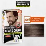 tinte-bigen-men-beard-castano-oscuro-b103