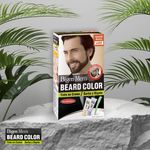 tinte-bigen-men-beard-castano-oscuro-b103