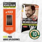 tinte-bigen-men-beard-castano-oscuro-b103