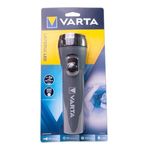 linterna-led-varta-2d