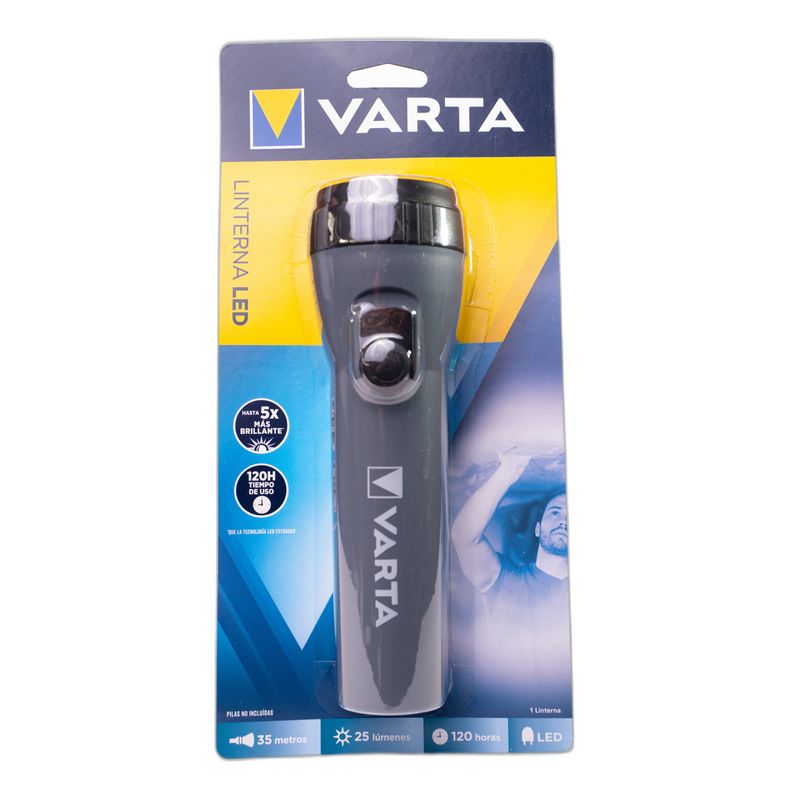 linterna-led-varta-2d
