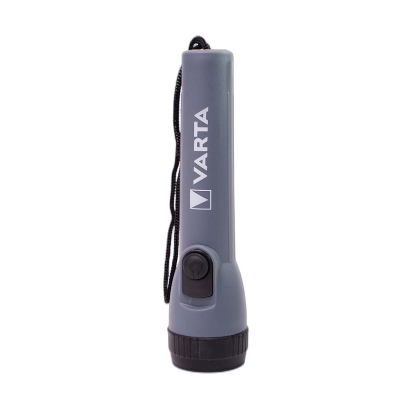linterna-led-varta-2d