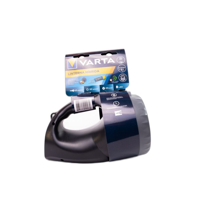 linterna-led-varta-aa