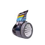 linterna-led-varta-aa