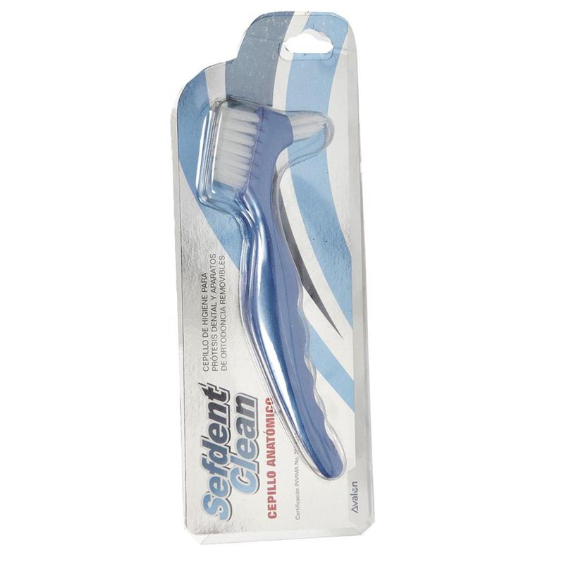 cepillo-dental-sefdent-clean-anatomico-1-unidad-avalon