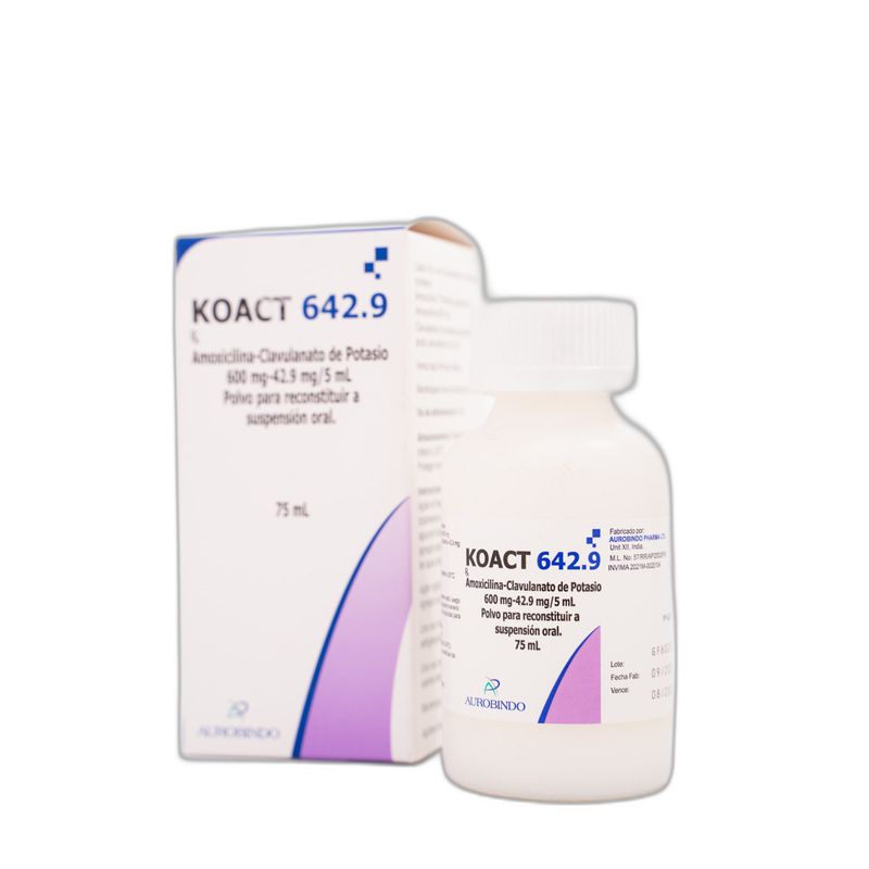 koact-amoxicilina-600-mg-acido-clavulanico-858-mg-frasco-x-75-ml-suspension-oral-novamed