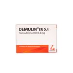 demulin-er-tamsulosina-clorhidrato-0-4-caja-x-30-capsulas-legran