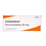 dismigras-rosuvastatina-calcica-20-mg-caja-x-30-tabletas-msn-labs