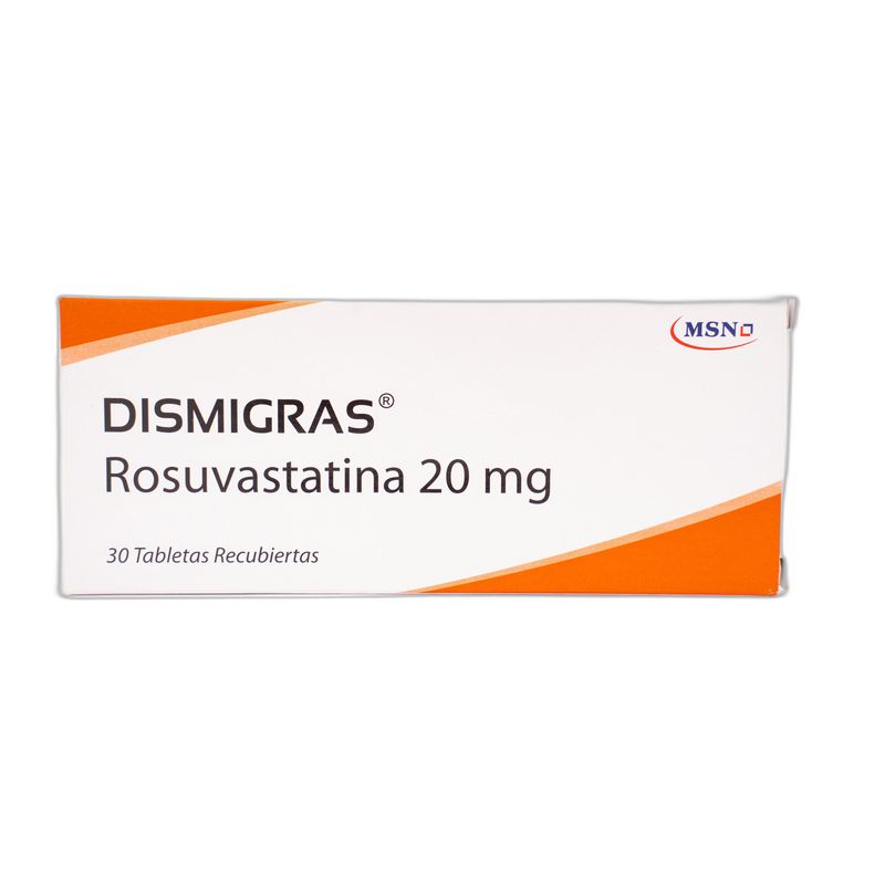 dismigras-rosuvastatina-calcica-20-mg-caja-x-30-tabletas-msn-labs