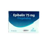 epibalin-pregabalina-75-mg-caja-x-30-capsulas-msn