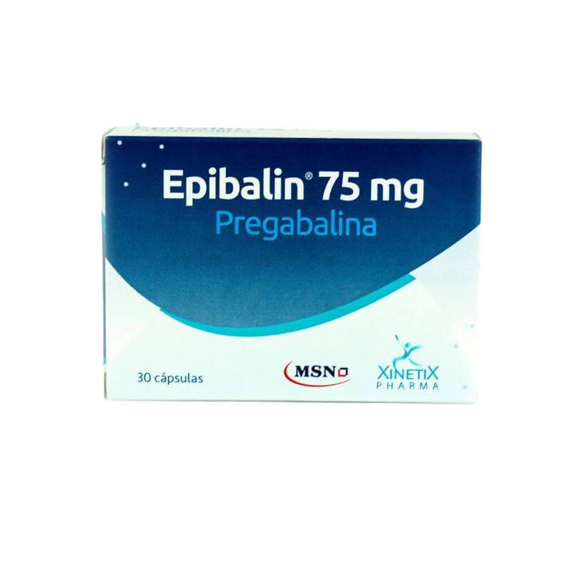 epibalin-pregabalina-75-mg-caja-x-30-capsulas-msn