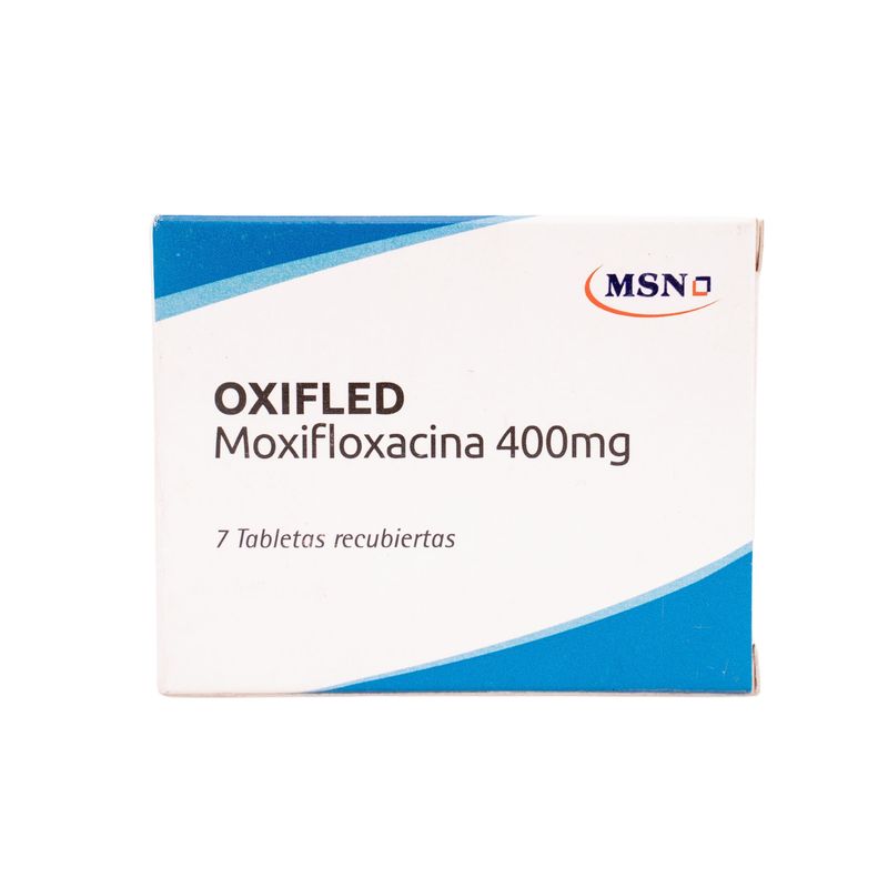 oxifled-oxifloxacina-clorhidrato-400-mg-caja-x-7-tabletas-msn-labs