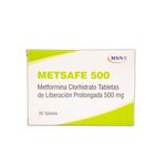 metsafe-metformina-clorhidrato-500-mg-caja-x-30-tabletas-msn-labs