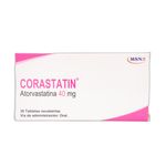 corastatin-atorvastatina-calcica-40-mg-caja-x-30-tabletas-msn-labs