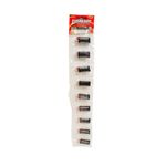 pila-eveready-aaa-tira-20-unidad