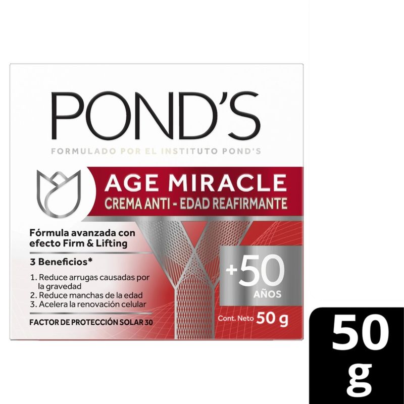 crema-ponds-age-miracle-firm-y-lift-dia-frasco-x-50-ml-unilever