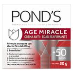crema-ponds-age-miracle-firm-y-lift-dia-frasco-x-50-ml-unilever