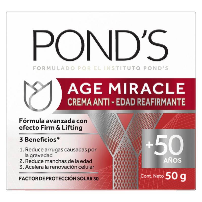 crema-ponds-age-miracle-firm-y-lift-dia-frasco-x-50-ml-unilever