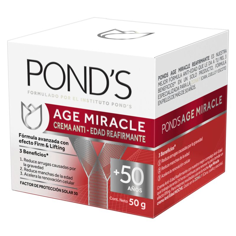 crema-ponds-age-miracle-firm-y-lift-dia-frasco-x-50-ml-unilever