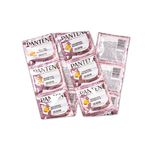 champu-pantene-colageno-18-ml-12-sobres-p-g