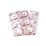 champu-pantene-colageno-18-ml-12-sobres-p-g