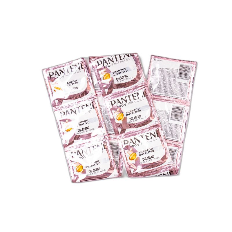 champu-pantene-colageno-18-ml-12-sobres-p-g
