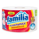 papel-higienico-acolchamax-mega-48-pq-1r-29-6-familia