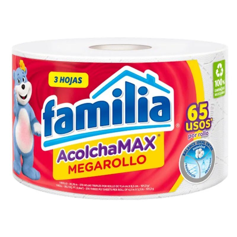 papel-higienico-acolchamax-mega-48-pq-1r-29-6-familia