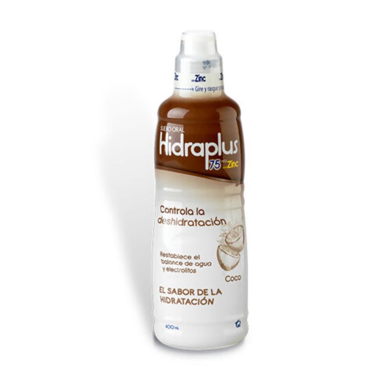 hidraplus-75-meq-con-zinc-coco-caja-x-12-frascox-400-ml-tecnoquimicas