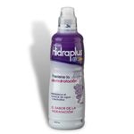 hidraplus-45-meq-con-zinc-uva-400-ml-260-290-15-caja-x-12-unidades-tecnoquimicas