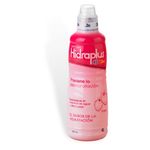hidraplus-45-meq-con-zinc-fresa-frasco-x-400-ml-tecnoquimicas