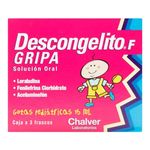 descongelito-f-100-1-2-mg-caja-x-3-frasco-x-s-15-ml-gotas-chalver