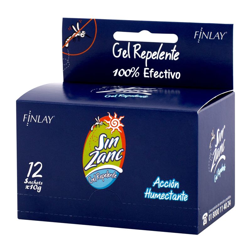 repelente-sin-zanc-caja-x-12-sobres-10-gr-finlay