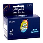 repelente-sin-zanc-caja-x-12-sobres-10-gr-finlay