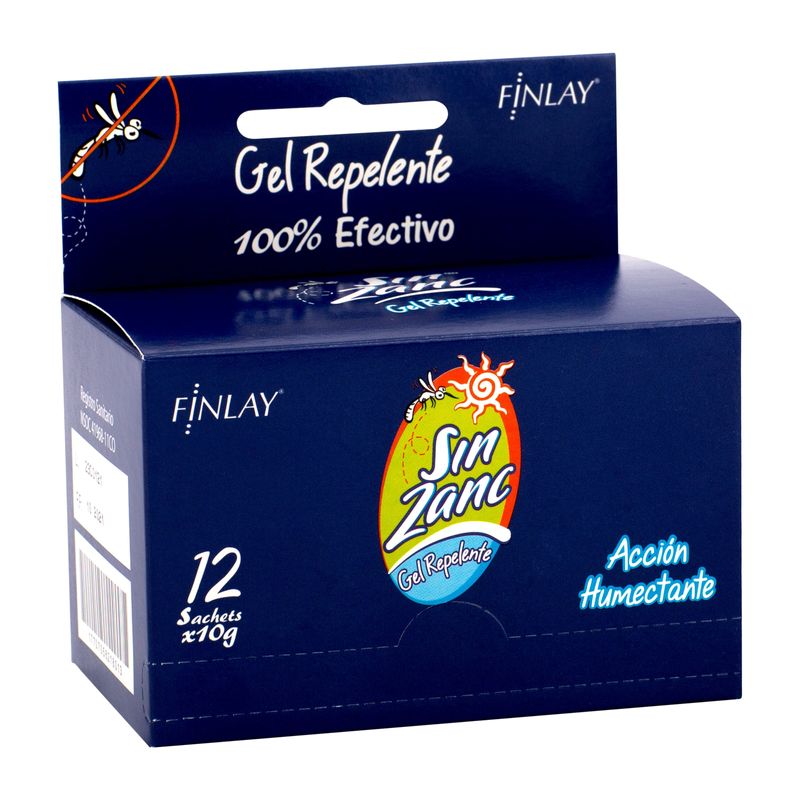 repelente-sin-zanc-caja-x-12-sobres-10-gr-finlay