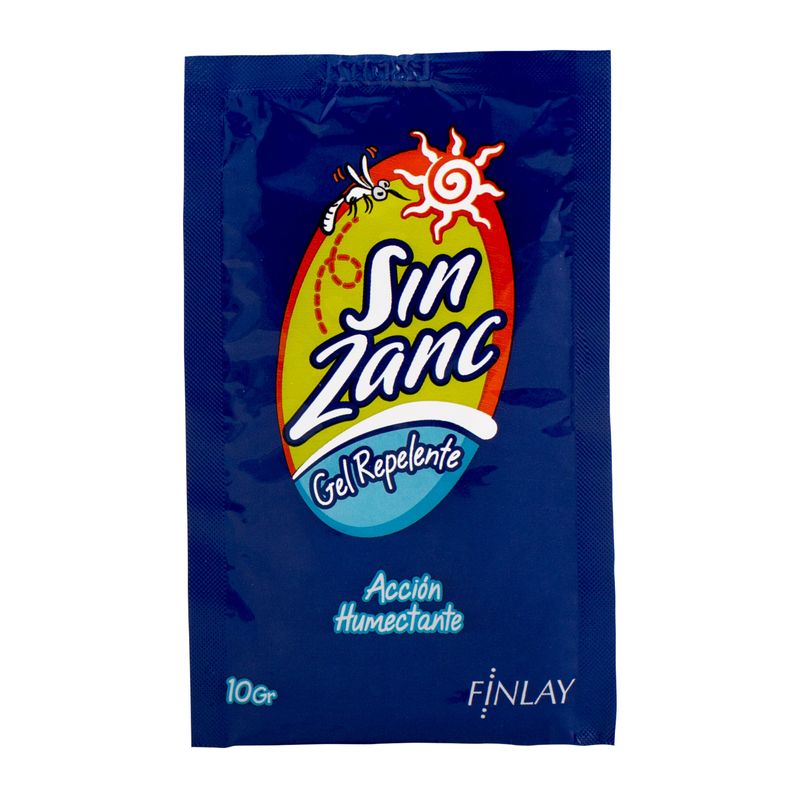 repelente-sin-zanc-caja-x-12-sobres-10-gr-finlay