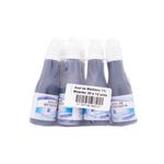 azul-de-metileno-1--frasco-x-30-ml-12-unidades-disanfer