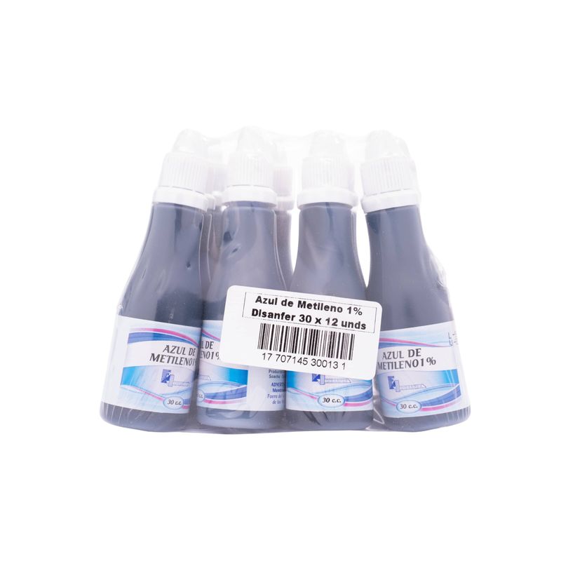 azul-de-metileno-1--frasco-x-30-ml-12-unidades-disanfer