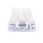 formol-30-cc-x-12-unidades-disanfer