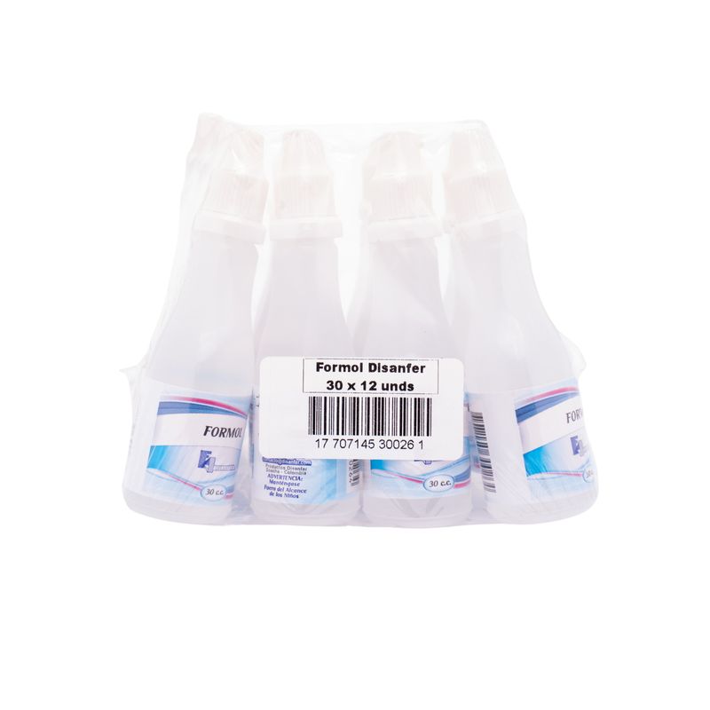 formol-30-cc-x-12-unidades-disanfer