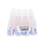 glicerina-carbonatada-30-cc-x-12-unidades-disanfer